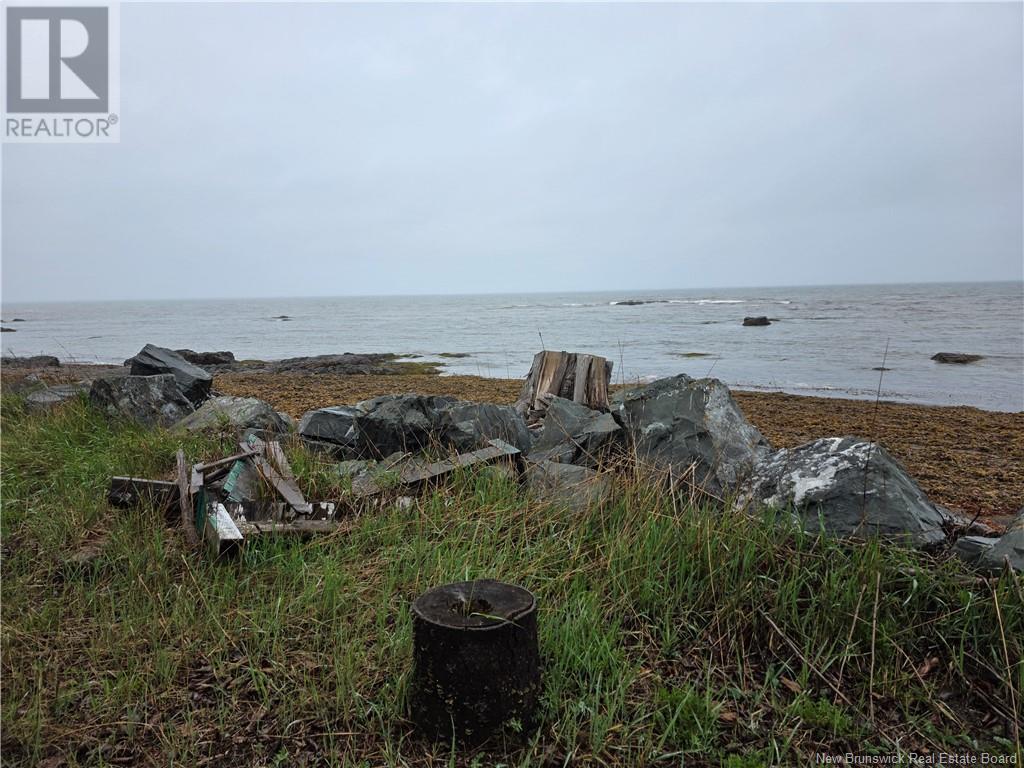 523 Principale, Pointe-Verte, New Brunswick  E8J 2R2 - Photo 17 - NB118769