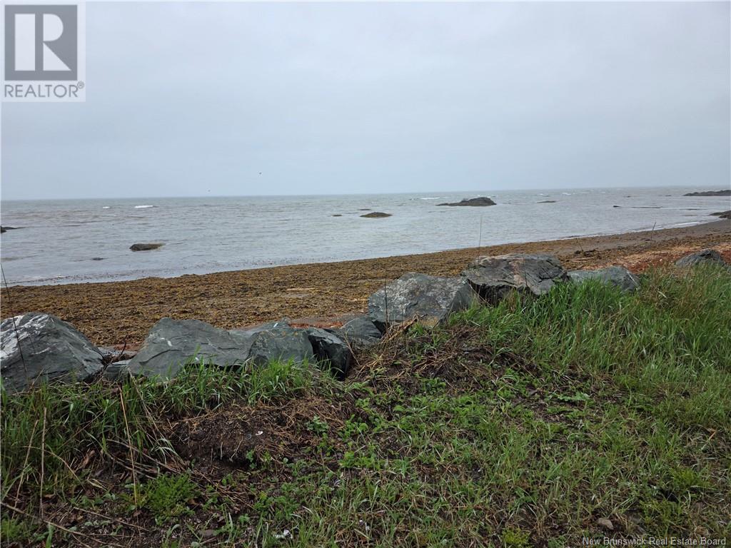 523 Principale, Pointe-Verte, New Brunswick  E8J 2R2 - Photo 18 - NB118769