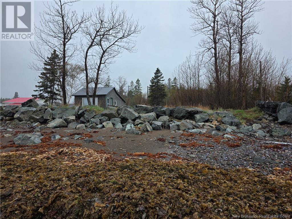523 Principale, Pointe-Verte, New Brunswick  E8J 2R2 - Photo 19 - NB118769