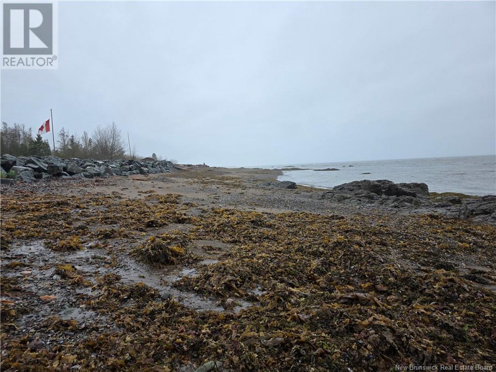 523 Principale, Pointe-Verte, New Brunswick  E8J 2R2 - Photo 22 - NB118769