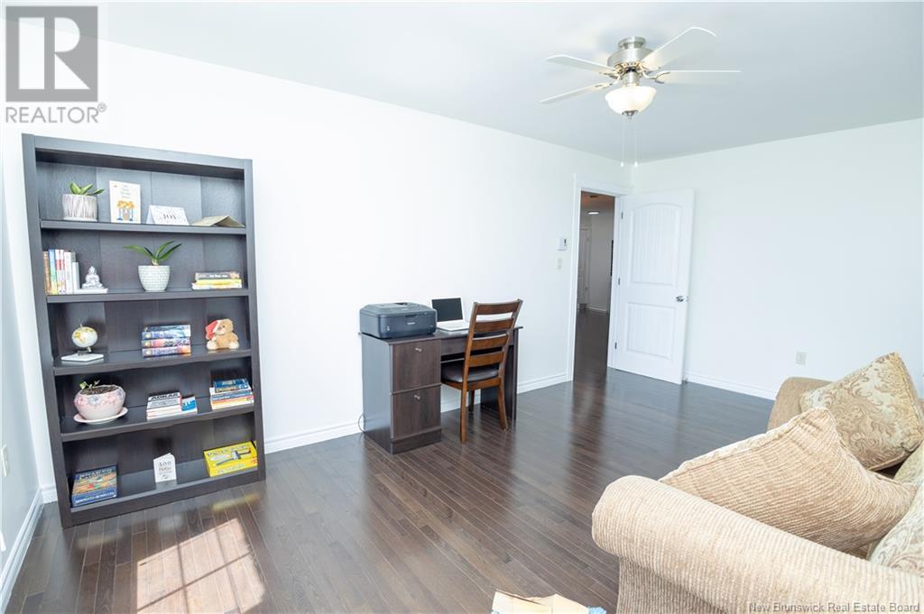 155 Lian Street Unit# 332, Fredericton, New Brunswick  E3C 0L9 - Photo 23 - NB118095