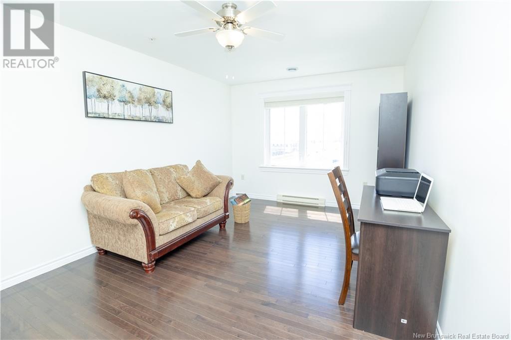 155 Lian Street Unit# 332, Fredericton, New Brunswick  E3C 0L9 - Photo 24 - NB118095