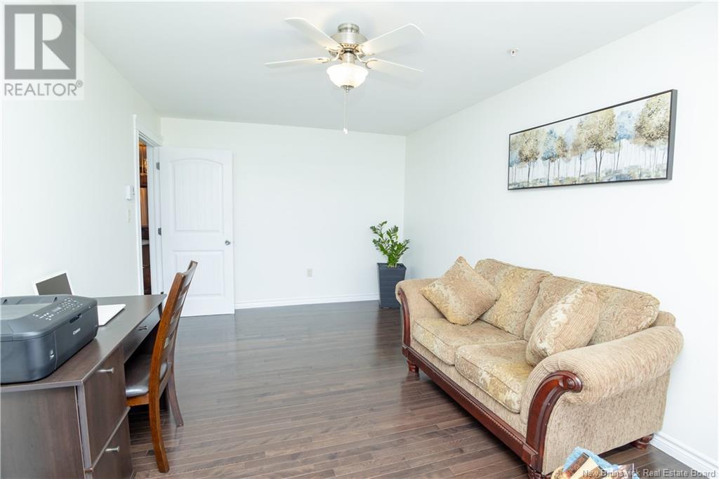 155 Lian Street Unit# 332, Fredericton, New Brunswick  E3C 0L9 - Photo 26 - NB118095
