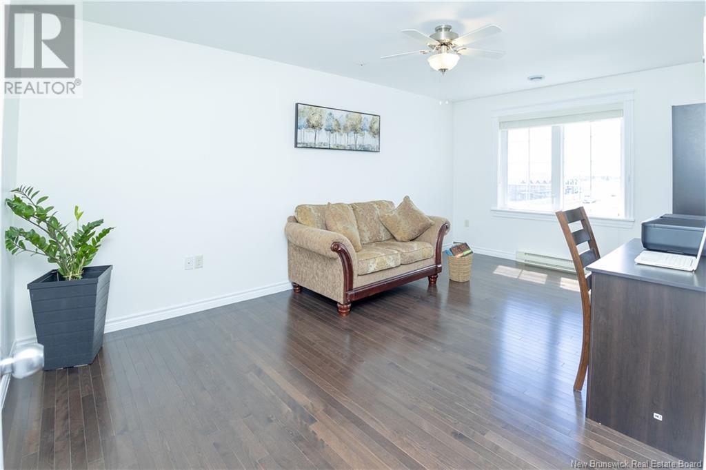 155 Lian Street Unit# 332, Fredericton, New Brunswick  E3C 0L9 - Photo 27 - NB118095