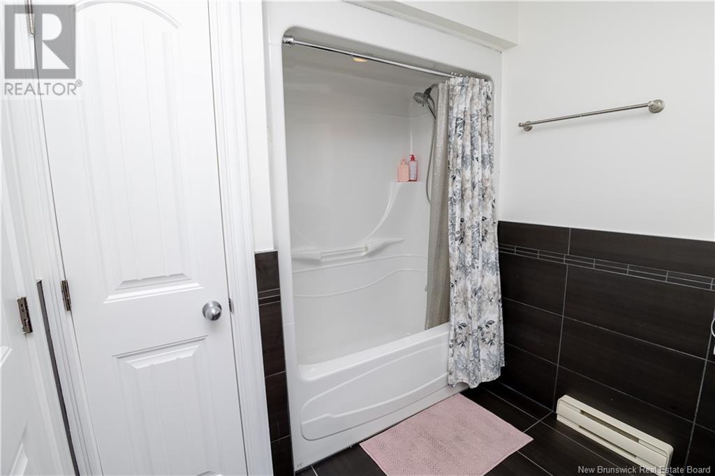 155 Lian Street Unit# 332, Fredericton, New Brunswick  E3C 0L9 - Photo 40 - NB118095