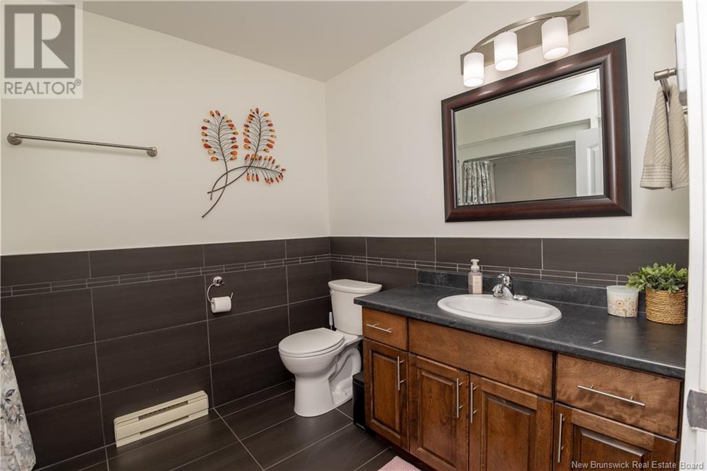 155 Lian Street Unit# 332, Fredericton, New Brunswick  E3C 0L9 - Photo 41 - NB118095