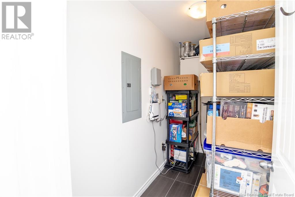 155 Lian Street Unit# 332, Fredericton, New Brunswick  E3C 0L9 - Photo 44 - NB118095