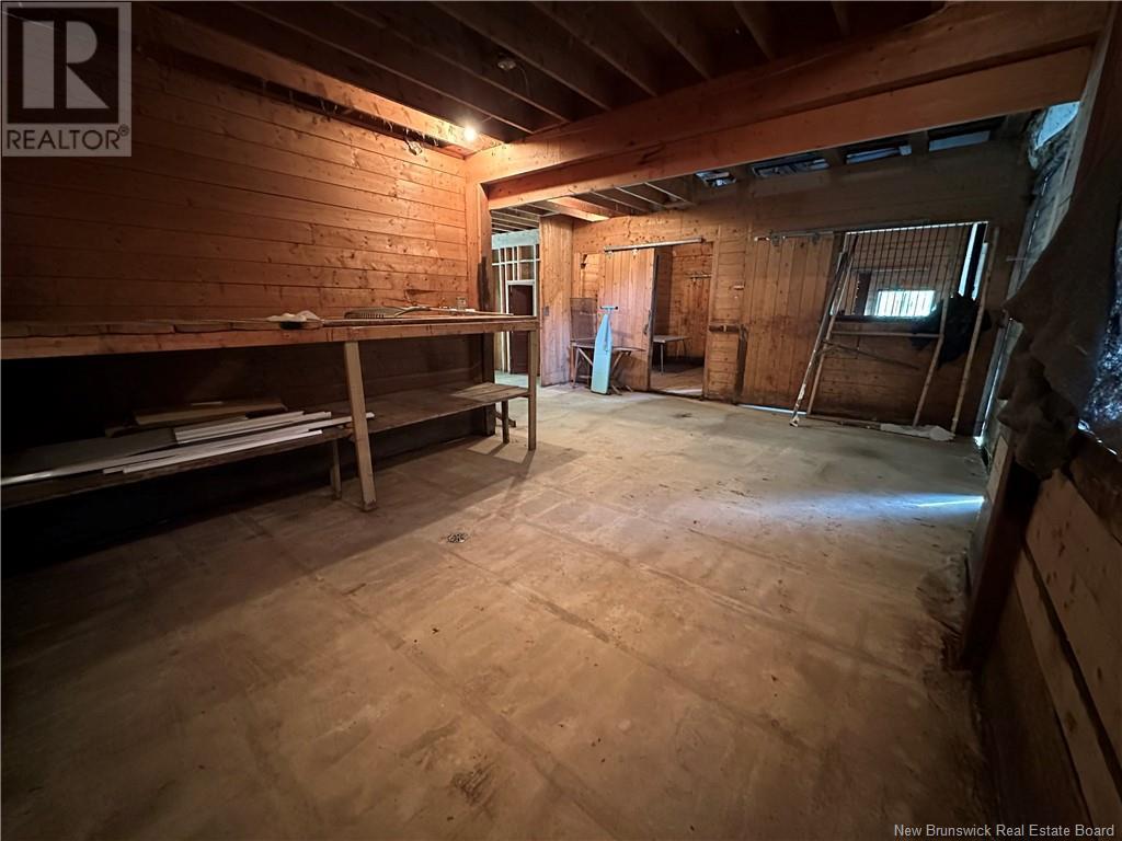 73 Riverview Avenue, St George, New Brunswick  E5C 3M5 - Photo 11 - NB118836