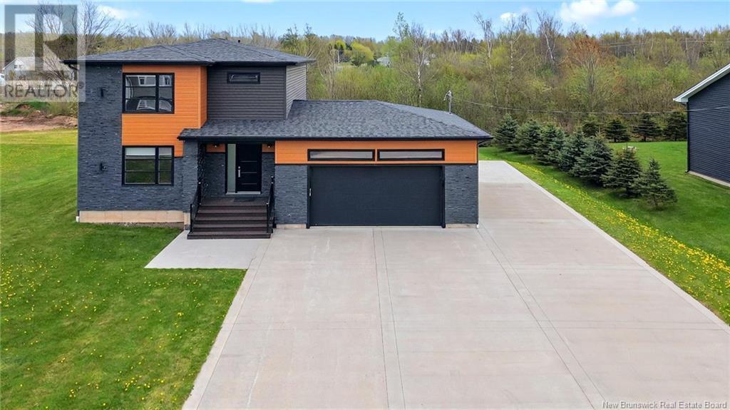 35 Dora Court, Cap-Pelé, New Brunswick