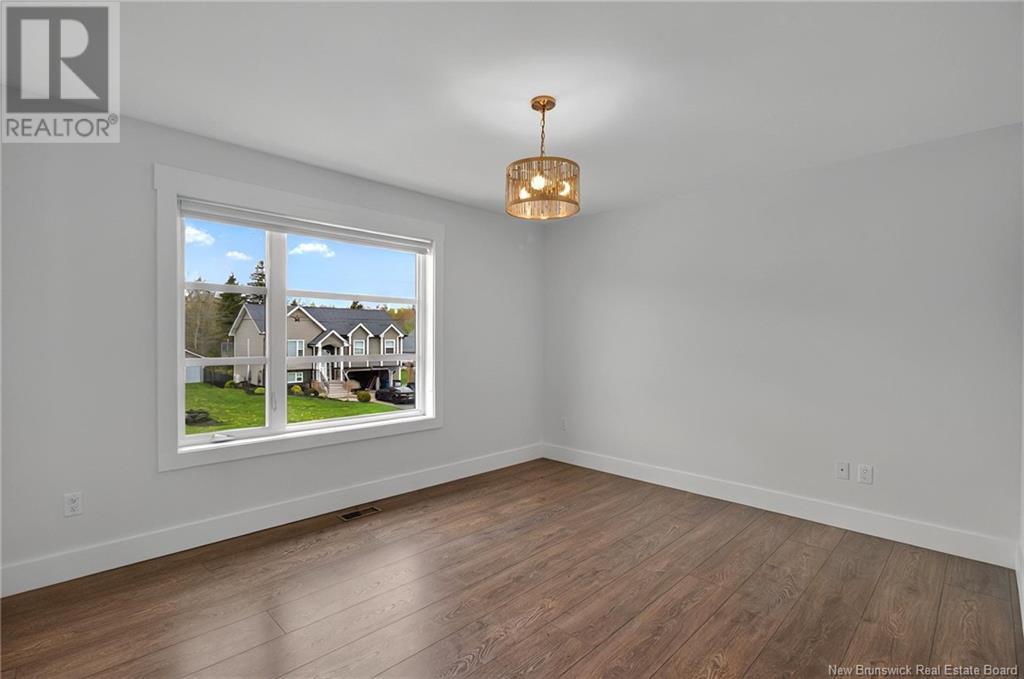 35 Dora Court, Cap-Pelé, New Brunswick  E4N 1C3 - Photo 12 - NB118831