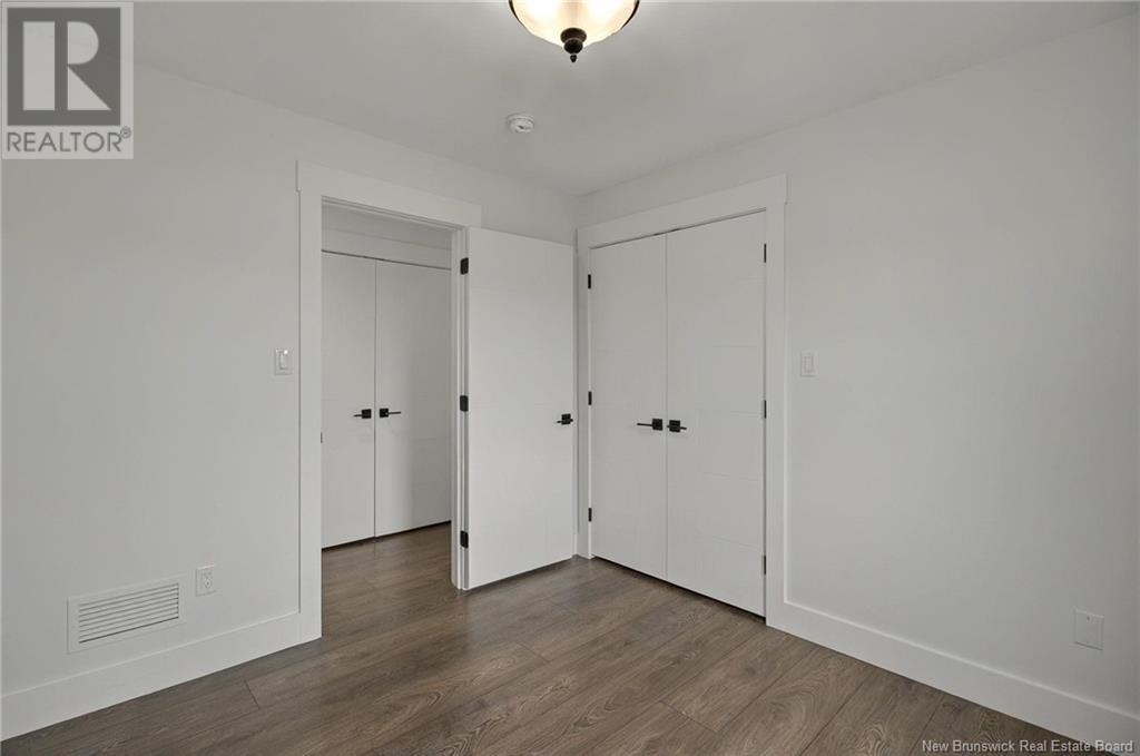 35 Dora Court, Cap-Pelé, New Brunswick  E4N 1C3 - Photo 16 - NB118831