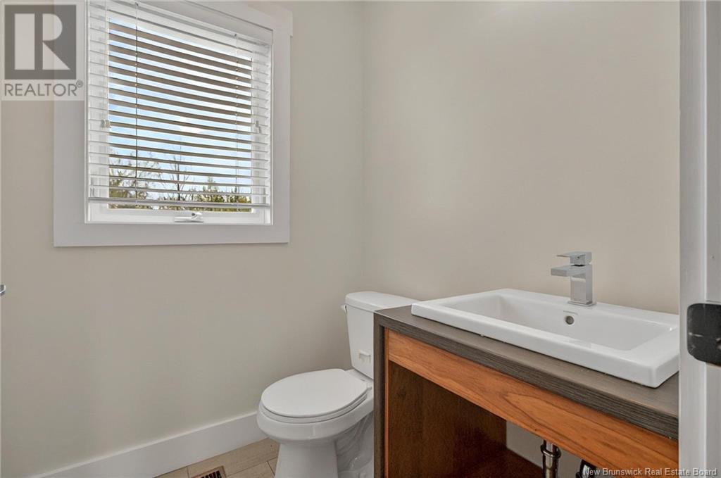 35 Dora Court, Cap-Pelé, New Brunswick  E4N 1C3 - Photo 25 - NB118831