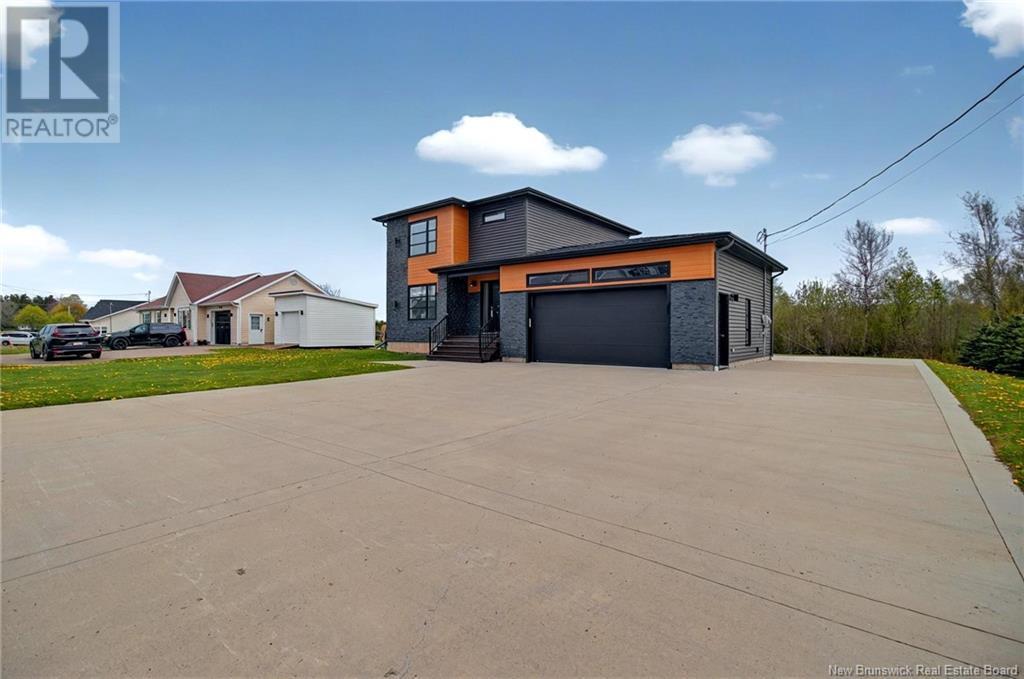 35 Dora Court, Cap-Pelé, New Brunswick  E4N 1C3 - Photo 34 - NB118831