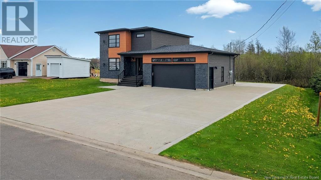 35 Dora Court, Cap-Pelé, New Brunswick  E4N 1C3 - Photo 36 - NB118831