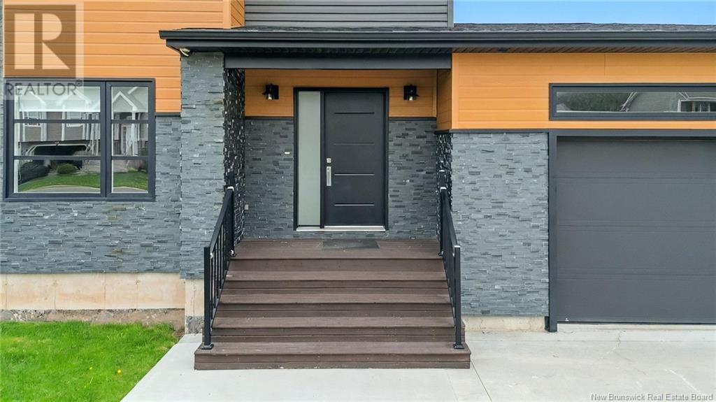 35 Dora Court, Cap-Pelé, New Brunswick  E4N 1C3 - Photo 37 - NB118831