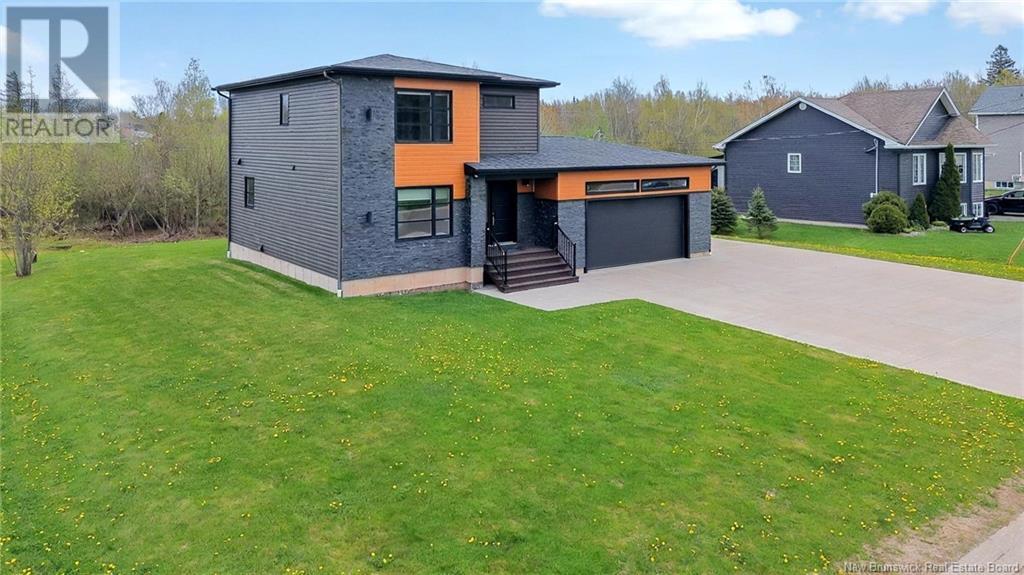 35 Dora Court, Cap-Pelé, New Brunswick  E4N 1C3 - Photo 39 - NB118831