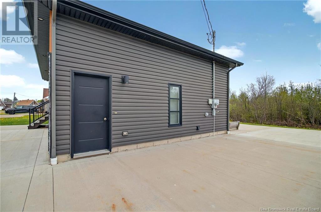 35 Dora Court, Cap-Pelé, New Brunswick  E4N 1C3 - Photo 46 - NB118831