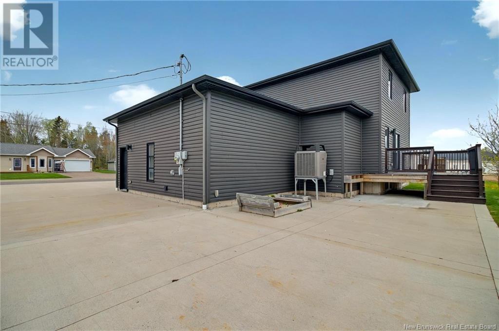 35 Dora Court, Cap-Pelé, New Brunswick  E4N 1C3 - Photo 49 - NB118831