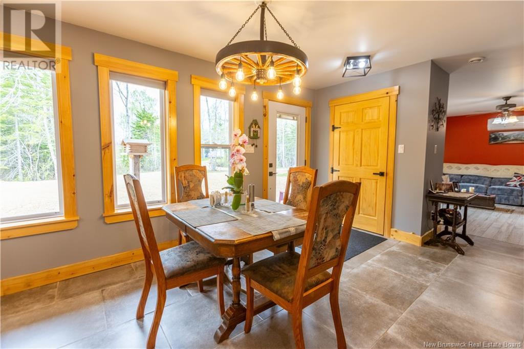 1294 Pine Glen Road, Pine Glen, New Brunswick  E1J 1P9 - Photo 13 - NB118805