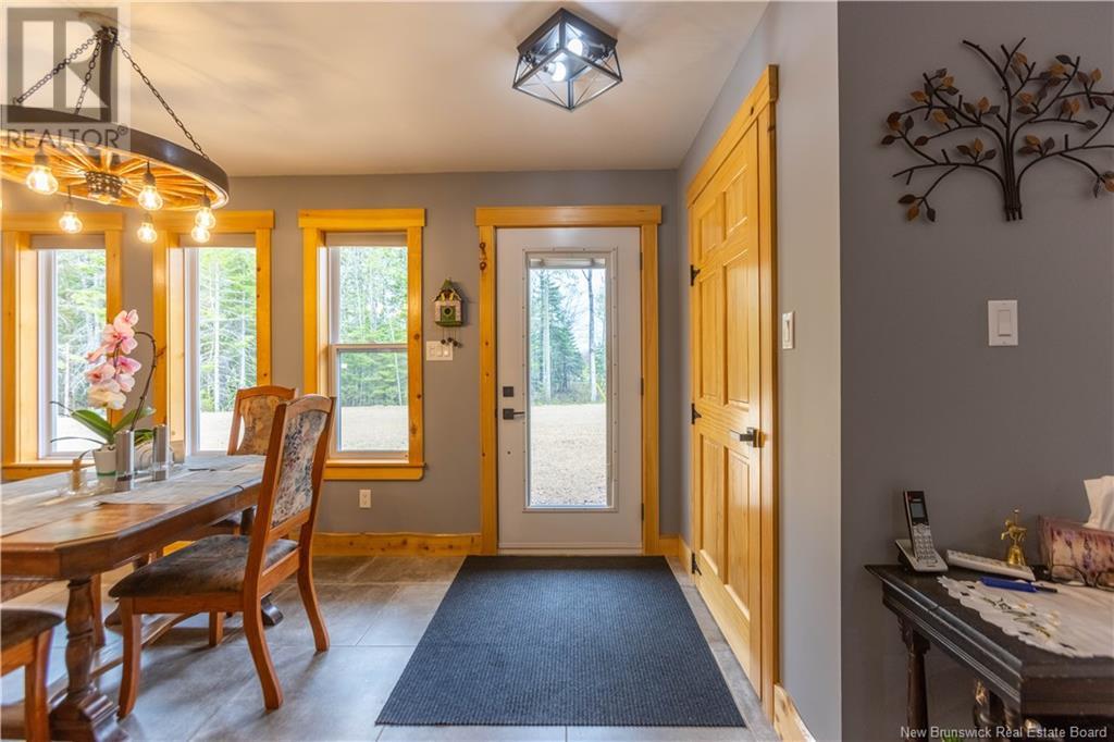 1294 Pine Glen Road, Pine Glen, New Brunswick  E1J 1P9 - Photo 14 - NB118805