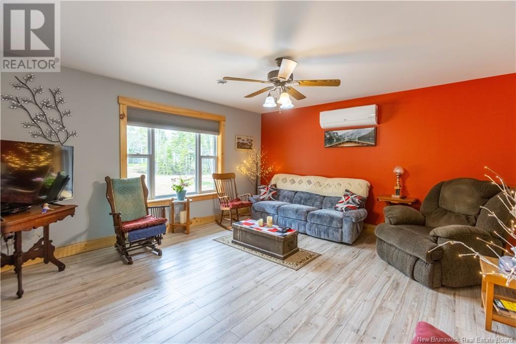 1294 Pine Glen Road, Pine Glen, New Brunswick  E1J 1P9 - Photo 15 - NB118805
