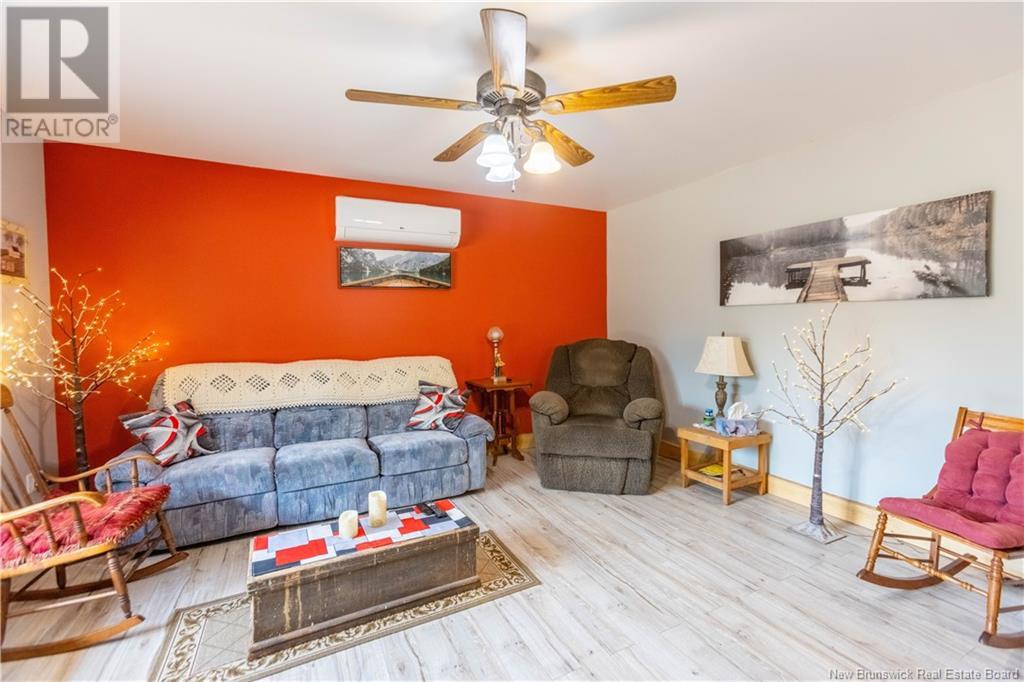 1294 Pine Glen Road, Pine Glen, New Brunswick  E1J 1P9 - Photo 16 - NB118805