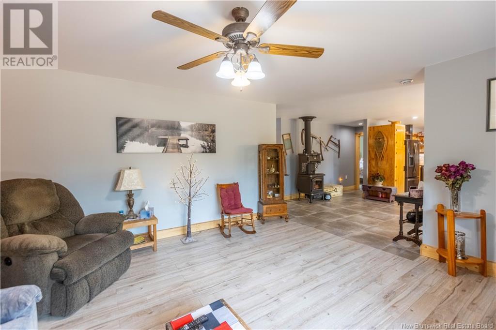 1294 Pine Glen Road, Pine Glen, New Brunswick  E1J 1P9 - Photo 17 - NB118805
