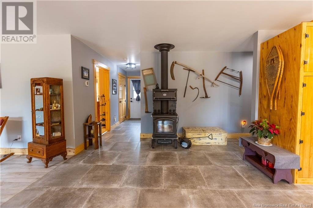 1294 Pine Glen Road, Pine Glen, New Brunswick  E1J 1P9 - Photo 18 - NB118805