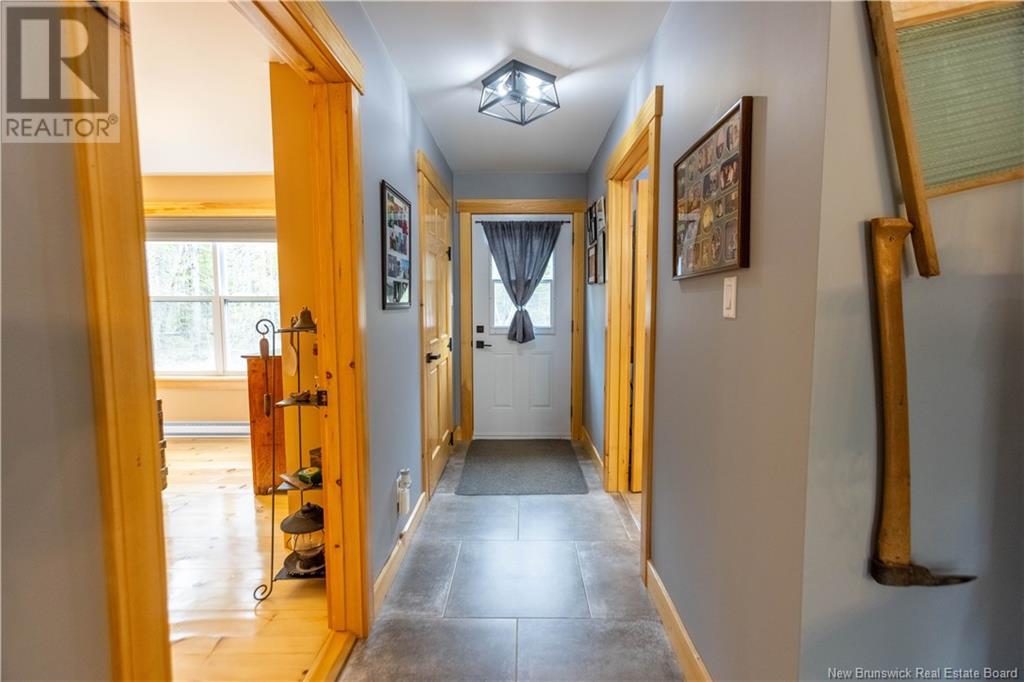 1294 Pine Glen Road, Pine Glen, New Brunswick  E1J 1P9 - Photo 19 - NB118805