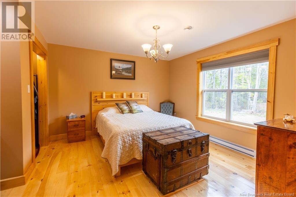1294 Pine Glen Road, Pine Glen, New Brunswick  E1J 1P9 - Photo 20 - NB118805