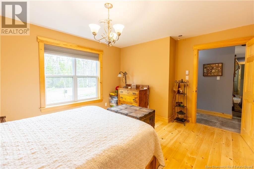 1294 Pine Glen Road, Pine Glen, New Brunswick  E1J 1P9 - Photo 22 - NB118805