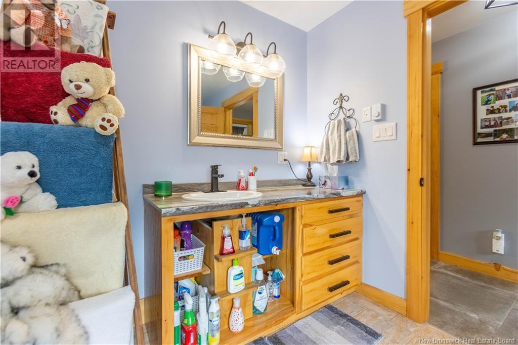 1294 Pine Glen Road, Pine Glen, New Brunswick  E1J 1P9 - Photo 24 - NB118805