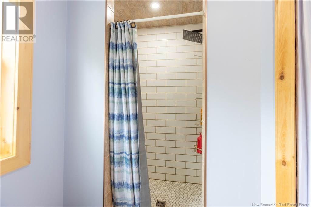 1294 Pine Glen Road, Pine Glen, New Brunswick  E1J 1P9 - Photo 27 - NB118805
