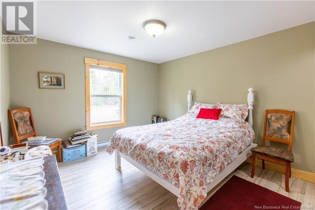1294 Pine Glen Road, Pine Glen, New Brunswick  E1J 1P9 - Photo 28 - NB118805