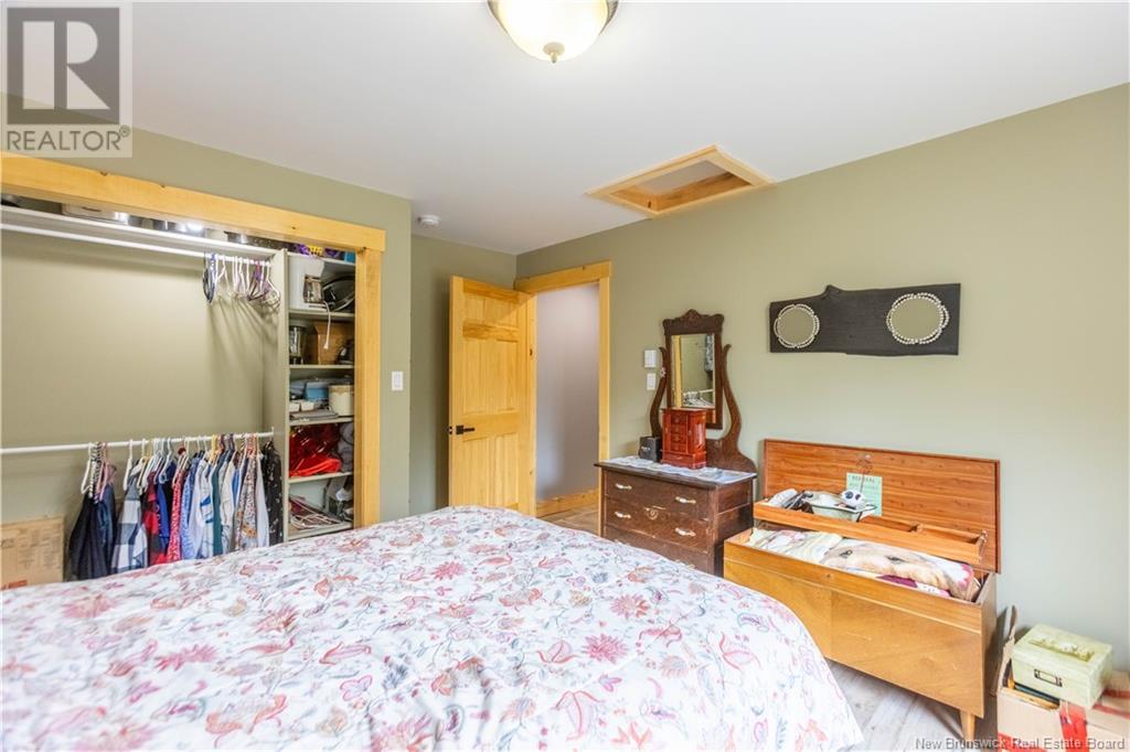 1294 Pine Glen Road, Pine Glen, New Brunswick  E1J 1P9 - Photo 29 - NB118805