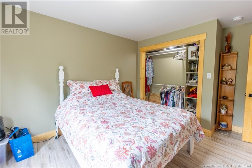 1294 Pine Glen Road, Pine Glen, New Brunswick  E1J 1P9 - Photo 30 - NB118805