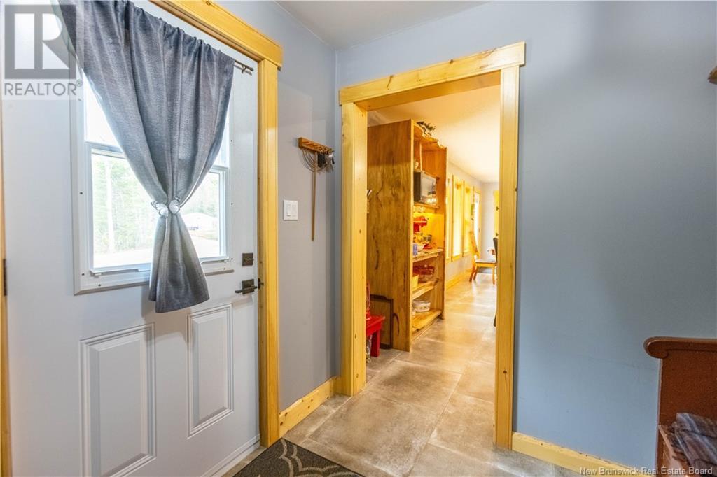 1294 Pine Glen Road, Pine Glen, New Brunswick  E1J 1P9 - Photo 31 - NB118805