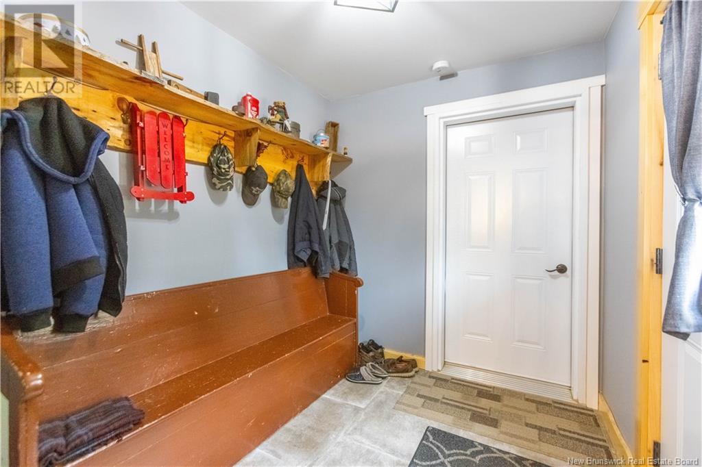 1294 Pine Glen Road, Pine Glen, New Brunswick  E1J 1P9 - Photo 32 - NB118805