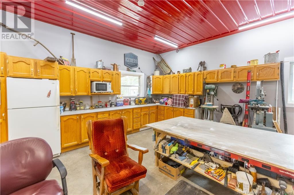 1294 Pine Glen Road, Pine Glen, New Brunswick  E1J 1P9 - Photo 38 - NB118805
