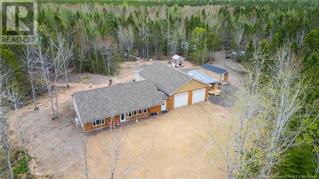 1294 Pine Glen Road, Pine Glen, New Brunswick  E1J 1P9 - Photo 39 - NB118805
