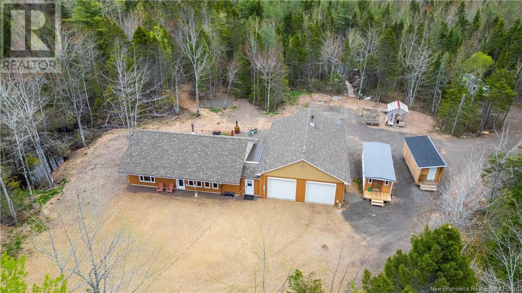 1294 Pine Glen Road, Pine Glen, New Brunswick  E1J 1P9 - Photo 40 - NB118805