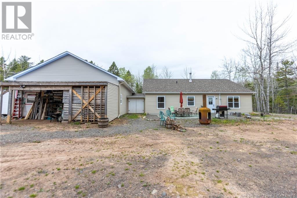 1294 Pine Glen Road, Pine Glen, New Brunswick  E1J 1P9 - Photo 41 - NB118805