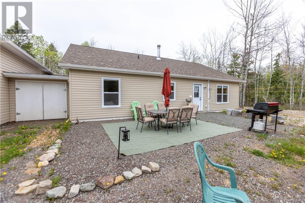 1294 Pine Glen Road, Pine Glen, New Brunswick  E1J 1P9 - Photo 43 - NB118805