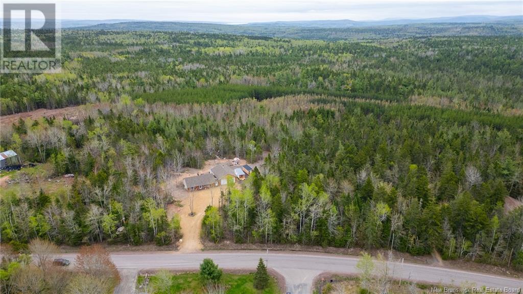 1294 Pine Glen Road, Pine Glen, New Brunswick  E1J 1P9 - Photo 45 - NB118805