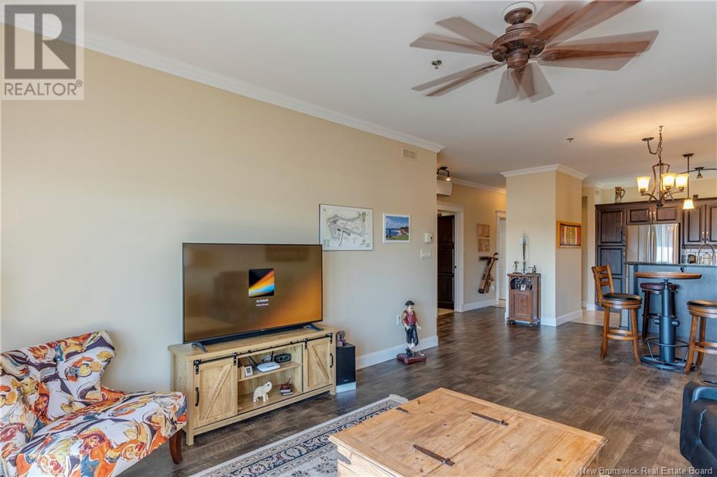 88 Woods Terrace Unit# 207, Moncton, New Brunswick  E1G 1X6 - Photo 13 - NB118642