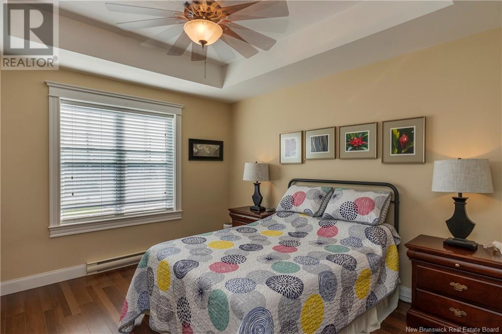 88 Woods Terrace Unit# 207, Moncton, New Brunswick  E1G 1X6 - Photo 14 - NB118642