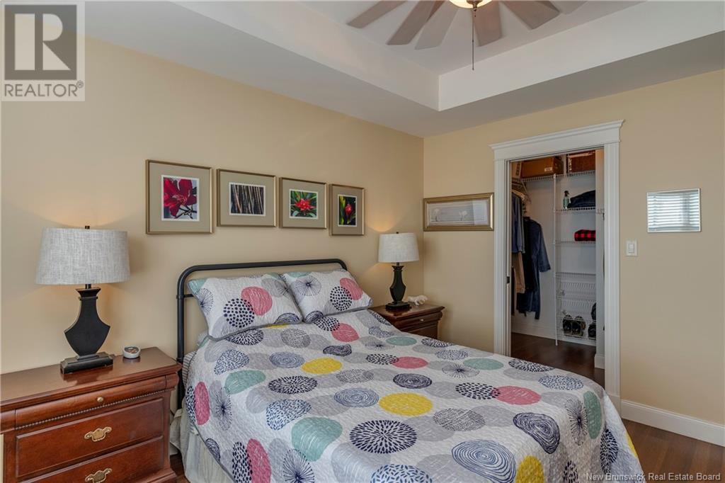 88 Woods Terrace Unit# 207, Moncton, New Brunswick  E1G 1X6 - Photo 15 - NB118642