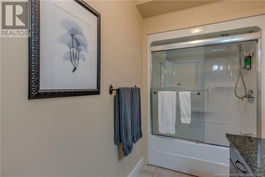 88 Woods Terrace Unit# 207, Moncton, New Brunswick  E1G 1X6 - Photo 18 - NB118642