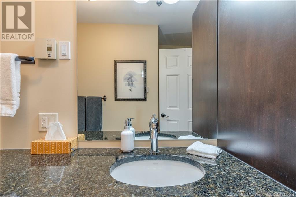 88 Woods Terrace Unit# 207, Moncton, New Brunswick  E1G 1X6 - Photo 19 - NB118642