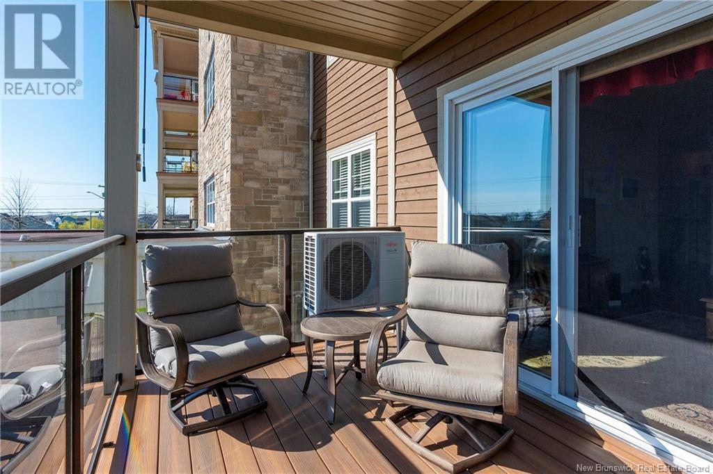 88 Woods Terrace Unit# 207, Moncton, New Brunswick  E1G 1X6 - Photo 23 - NB118642
